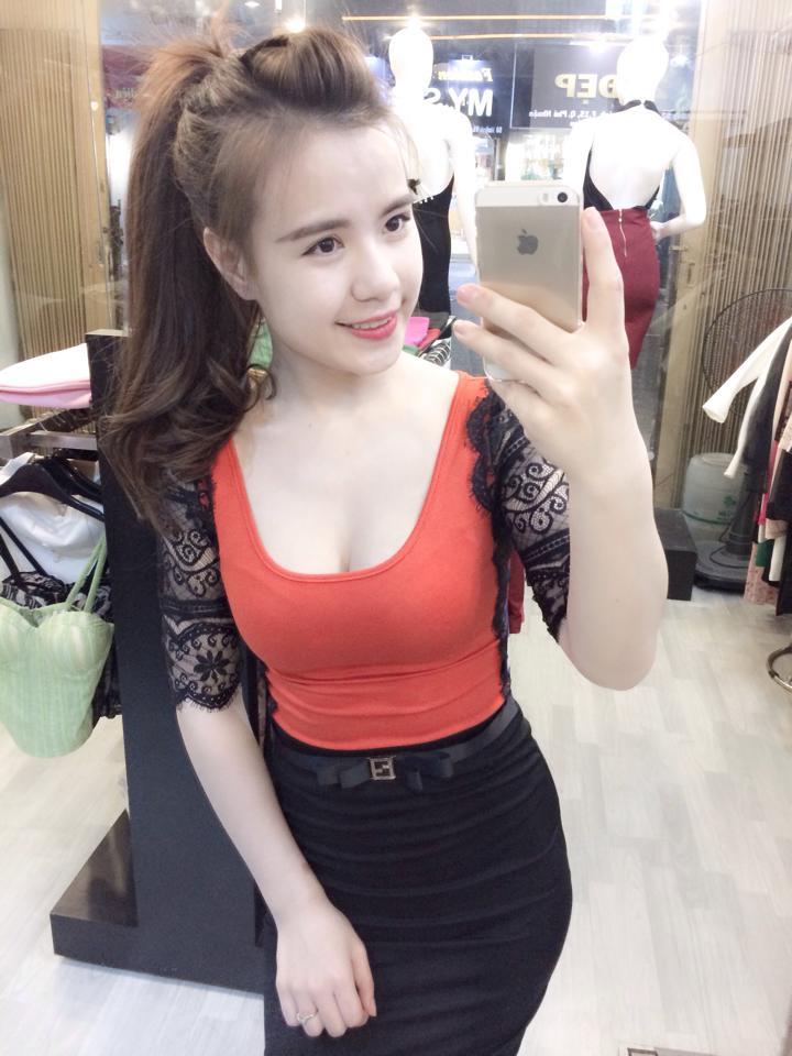美景之屋在线